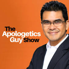 Theology Nerd Throwdown