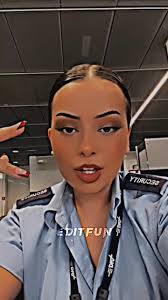 Girls Sprinter #viralvideo #viral #challenge #viraltrend #tiktok  #explorepage #trending #explore #edit #fypシ #fyp #foryou #sprinter