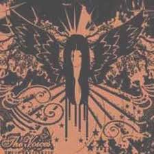 The Voices | The Voices