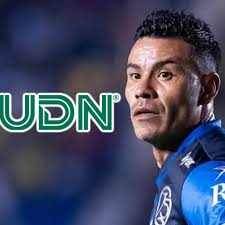 Pablo Barrera exhibe a analista de TUDN: "No sabes de futbol"