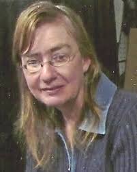 Barbara Jean "Bobbie" Rudisill Obituary