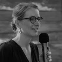 100+ "Becca Kaiser" profiles