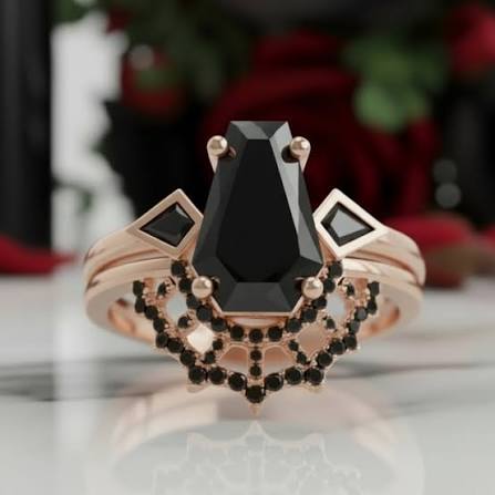 Best Sellers – Black Diamonds New York