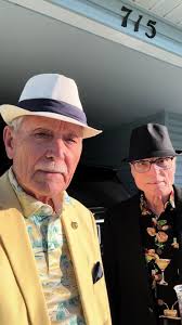 Larry Pennington Gay