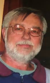 Donald Jestel Obituary September 6, 2021