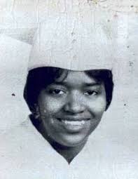 Julia Ann Adams Obituary (2023)