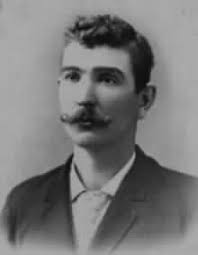 Kestel-Kautzer Family Tree-Descendants of Johann Netzer