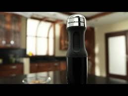 We did not find results for: 5 Speed Hand Blender Kitchenaid Youtube