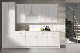 We did not find results for: Elegant Pure White Shaker Wooden Kitchen Hanging Cabinet China Kitchen Cabinets Kitchen Cabinet Made In China Com
