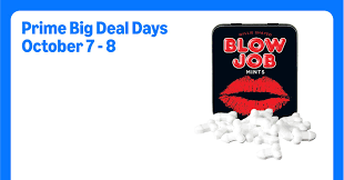 TheSkimm Review-Oral Sex Mints That Actually Work