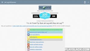 Stopjetlag Traveling By Yourself Travel Mistakes Air Travel Tips