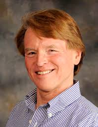 eFactor November 2014