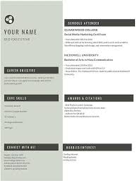 How do i choose which skills to add to my resume? Digital Marketing Resume For Freshers A Complete Guide With Templates