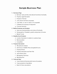 The Astounding Rental Property Business Plan Template Pdf Plans Free Regarding Busine In 2020 Business Plan Sample Pdf Startup Business Plan Template Business Plan Pdf