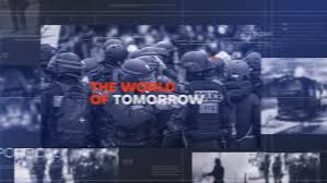 4,484 best news intro free video clip downloads from the videezy community. Download 476 News Intro Video Templates Envato Elements