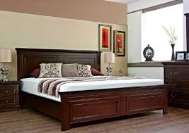 Dengan begitu, suasana tidur pun menjadi lebih nyaman. Model Sandaran Tempat Tidur Yang Minimalis Springbed Surabaya