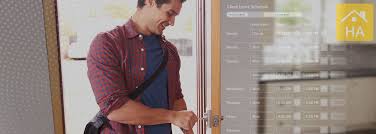 More images for house arrest ankle monitor » Scram House Arrest Ankle Bracelet Scram Systems