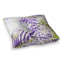 These beach house pillows are custom made of the finest quality, and include top designer fabrics, invisible zippers. 3drose Two Shells With Starfish In Aqua And Blues Ocean Colors Beach Theme Pillow Case Pc 79351 1 16 By 16 Bedding Decorative Pillows Inserts Covers Galeriaslastorres Com