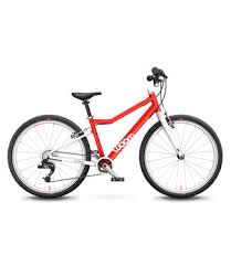 Mit diesem cyclus tools werkzeug können sie die verschiedenste lager in den lagersitz pressen, ganz egal ob in rahmen, nabe, kurbeln und oder pedale. Creme Cycles Mini Molly 24 Mango 3 Speed