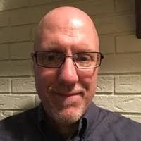 Drew Zimmerman Email & Phone Number