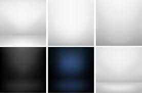Abstract Black And White Gradient Background Collection Of Studio Backgrounds Studio Backgrounds Grey Gradient Background Abstract Backgrounds