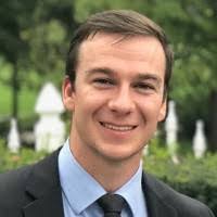 100+ "Vince Ross" profiles