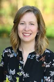 Amanda Kulpa's Instagram, Twitter & Facebook