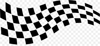 Racing flag background in 3d style. Flag Background Png Download 2012 909 Free Transparent Racing Flags Png Download Cleanpng Kisspng
