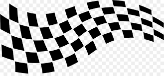 13,000+ vectors, stock photos & psd files. Flag Background Png Download 2012 909 Free Transparent Racing Flags Png Download Cleanpng Kisspng