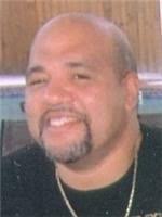 Glenn Gaines Obituary (2018)