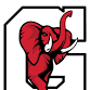 Gainesville Red Elephants vs Chestatee War Eagles event in Oakwood, GA