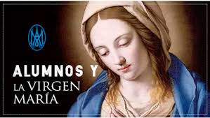 Aprende a defender a nuestra madre, la virgen maría La Mujer En Tiempos De La Virgen Maria Religiosas Concepcionistas Misioneras De La Ensenanza