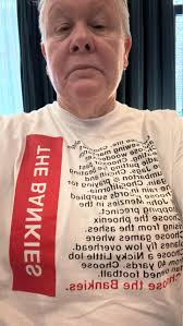 our fans will be asking how they can live stream todays game . travel back  in time to when i was a boy , apart from the fa cup final , the