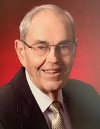 Donald Edwin Oldham Obituary