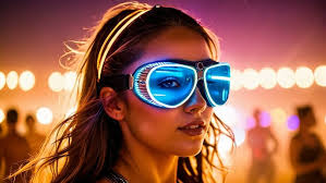 50 Cent, 2Pac & ADAM Down On Me, ZHUREK, All Eyes On Me Remix 2025