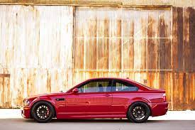 Pin By Janet Kyraskova On Car Culture Bmw Alpina Bmw Sport Bmw M3