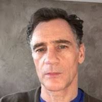 Joyce Caruthers Email & Phone Number