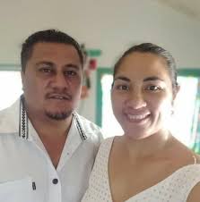 Happy Birthday Fiu Junior Alenepi🎂🎂🎂 Truly a humble and splendid bloke  that is always supportive of his MBOPA Aiga. E malie ma agamalu ona uiga,  toe loto fesoasoani lava i soo se