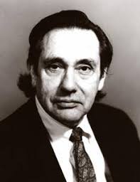 ფსიქოლოგიური ანთროპოლოგია Psychological Anthropology