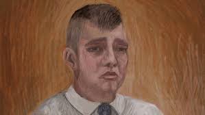 Coonamble High sees huge increase in young people studying agriculture