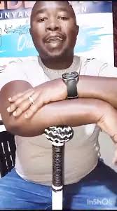 INDLALIFA! #28September #Kayasplace #Sibuyelembo!