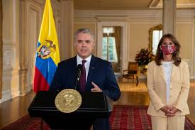 Jorge ernesto roa roajorge ernesto roa roa. Haktz8jwspzaim