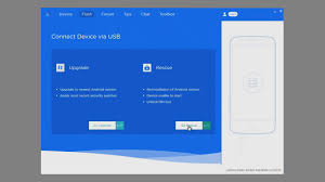 Lenovo Moto Smart Assistant Lmsa Rescue Youtube
