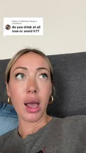 Rachel Elizabeth and Honest Av