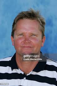 906 Alan Mclean Stock Photos, High-Res Pictures, and Images