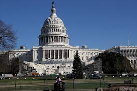 See full list on es.wikiarquitectura.com Capitolio Usa Asalto Al Capitolio De Washington En Vivo 4 Muertos Y Ultimas Noticias De Trump Y Estados Unidos Marca Claro Usa