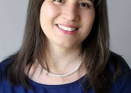 Headshots and Corporate photography Hook, Hampshire