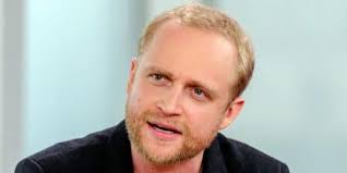 Piotr adamczyk to polski aktor teatralny, filmowy i telewizyjny. Who Is Piotr Adamczyk Dating Piotr Adamczyk Girlfriend Wife