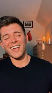 hi y’all., Long story short: I’m home now!, Carnival sent home a few of the  departments