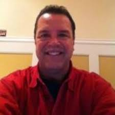 TOP 10 BEST Hardwood Floor Installation in Indian Hill, OH